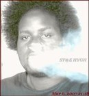 Picture for song '1 HUNNITT' by artist 'DHADE KHOUNTY'