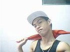 Picture for song 'Huling hiling daw save ng eX koe' by artist 'dhon mimay'