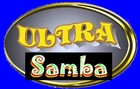 Picture for song 'Ultrasamba' by artist 'DHW'
