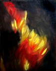 Picture for song 'When It Comes Down' by artist 'DHW'