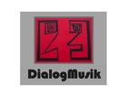 Picture for song 'DialogMusik 16' by artist 'DialogMusik'
