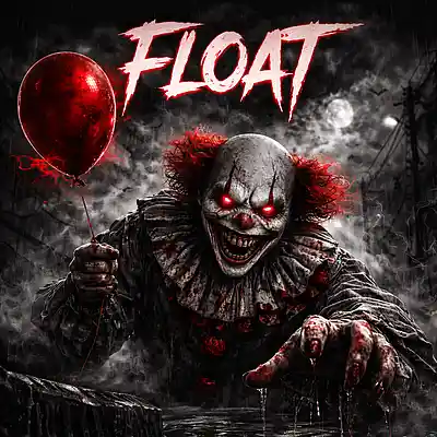 Picture for song 'FLOAT- BOOM BAP FREESTYLE TYPE BEAT' by artist 'Diamante GG'