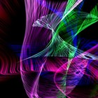 Picture for song 'Euphoria *Electro-Trippy*' by artist 'Diamondback Beatz'