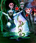 Picture for song 'eaSWar (reh.mixdown A 03/17/09)' by artist 'Diamond Creations'