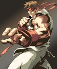 Picture for song 'Ryu Cover (Free Download)' by artist 'Diamond Music'