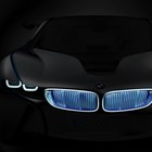 Picture for song 'Listen To The Mad Man' by artist 'Diamond Vybe Productions'