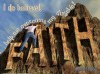Picture for song 'one of these days' by artist 'Diamond Z The U Digsta'