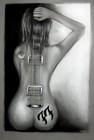 Picture for song 'Diana' by artist 'Diana Grace'