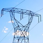 Picture for song 'Roll On, BPA (Bonneville Power Administration)' by artist 'Diane Hurst- Songwriter'