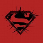 Picture for song 'Dice - Clark Kent' by artist 'DICE aka Dicestruction'