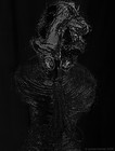 Picture for song 'Dark Nemesis' by artist 'DichotomyIncarnate(US)'