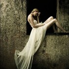 Picture for song 'La esperanza muere ultimo (Free Download)' by artist 'Dictates Of Reason'