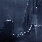 Picture for song 'Other Customs' by artist 'Dictates Of Reason'