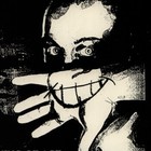 Picture for song 'Street Signal' by artist 'Dictates Of Reason'