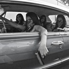 Picture for song 'Take Care' by artist 'Dictates Of Reason'