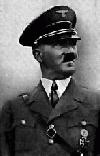 Picture for song 'National Socialist' by artist 'Diego Music Creations'