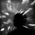 Picture for song 'I Remember' by artist 'Diesel Production'