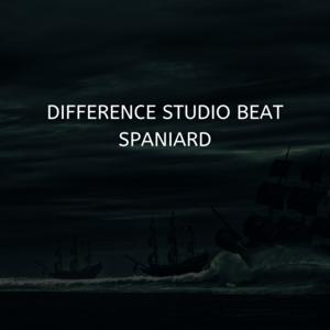 Picture for song 'Spaniard' by artist 'Difference studio and beats'