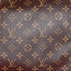 Picture for song 'louie bag' by artist 'DIGI BEATZ'