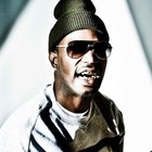 Picture for song '*SOLD* Handcuffs' by artist 'digitalbeatz.com'