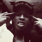 Picture for song 'Gold Fresh (Free Download)' by artist 'Digital Diamond Beatz'