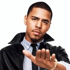 Picture for song 'No Matter What | Free Download' by artist 'Digital Diamond Beatz'