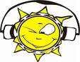 Picture for song 'Sunshine' by artist 'Digital EntiTy'