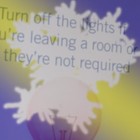 Picture for song 'Digitaler - Turn off the Lights' by artist 'Digitaler'