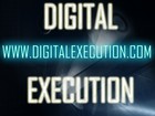 Picture for song 'Crunk Bump' by artist 'Digital Execution'