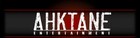 Picture for song 'Ahktane.com' by artist 'Digital Velocity'