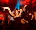 Picture for song 'Dance All Night' by artist 'Digital Velocity'