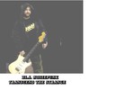 Picture for song 'Transcend the Strange 4' by artist 'Di J Noizepunk'