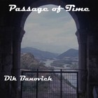 Song picture