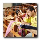 Picture for song 'Combo Tamil-Telugu' by artist 'Dilip'