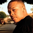 Picture for song 'Still Dre (Dillinger Remake)' by artist 'Dillinger Productionz'