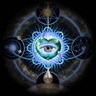 Picture for song 'Vicious Precious' by artist 'Dimensions of Reality'