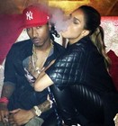 Picture for song '*Future Love* Girl You Want It #FREEDOWNLOAD' by artist 'Dior Louis'