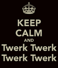 Picture for song '*TWERK* Betty' by artist 'Dior Louis'