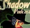 Picture for song 'The 5 O'clock Shadow Man' by artist 'Dirigo Beats'