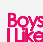 Picture for song 'BOYS I LIKE' by artist 'Dirty Disco Doll'