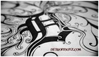 Picture for song '*NEW* Crossed Feelings | DirtyHitts.com' by artist 'DirtyHitts'