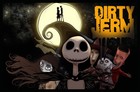 Picture for song 'Nightmare Before Christmas by Dirty J' by artist 'Dirty Jerm'