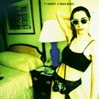 Picture for song 'Gay Ass Rock Track' by artist 'dirty sancho'