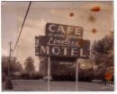 Picture for song 'tennessee motel' by artist 'dirty sancho'