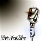 Picture for song 'SHINING STAR' by artist 'DIRTY SOUTH DEUCE ENTERTAINMENT'