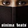 Picture for song 'Zak Naar Beneden (Sinima Remix)' by artist 'Discipel'