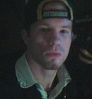 Picture for song 'Respiration' by artist 'Di-Sek(Crazy D)'