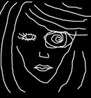 Picture for song 'Organic Machinery (feat Gisle Nybakk)' by artist 'Disfigured'