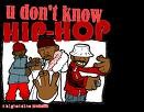 Picture for song 'Love 4 Hip Hop' by artist 'Disnika Productions'