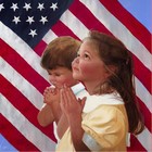 Picture for song 'america' by artist 'Dispair'